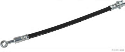 HERTH BUSS JAKOPARTS j3710577 -  Тормозной шланг